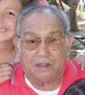 APOLINAR PEREZ Obituary (2010)