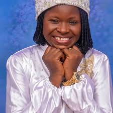 Kaduna, Gonin gora Angwan Teke are you ready Mid year APOSTOLIC PROPHETIC  CONFERENCE 2025 #EXALTED HORNS AND ENLARGED MOUTH GOD WILL RESTORE YOUR  VOICE IN TESTIMONY AND SHUT DOWN YOUR ENEMIES ANGWAN