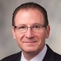 Edward Springer Email & Phone Number