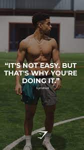 Pin On Motivational Quotes