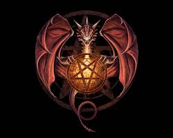 Dragons wallpaper collection series 1 src. Fantasy Dragons Wallpapers Wallpaper Cave