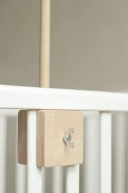 Baby Mobile Holder Baby Mobile Stand Wooden Mobile Arm Etsy Diy Baby Mobile Baby Mobile Holder Baby Mobile Arm