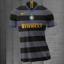 It features reimagined nerazzurri stripes in a pop we haven't seen a design this wavy since the 2018 nigeria kit, and this is a club shirt… yep, nike staying true to their promise of moving away from. Kerem Kiraz On Twitter Internazionale Milano X Nike 2020 21 Home Away Third Concepts Forma Kit Jersey Inter Intermilan Interkit Seriea Internazionale Milano Nike Nikefootball Seriea Conte Antonioconte Lukaku Martinez Handanovic