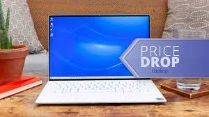 You can also check out our current selection of amazon prime day pc gaming deals from today's tasty offers on assorted goodies, from tvs to peripherals. Best Prime Day Laptop Deals Save On Macbooks Chromebooks And More Laptop Mag