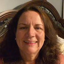 Cool things to do in Denver with teens?