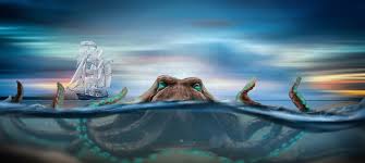 We did not find results for: 697 Stres Plus Bingung Arti Mimpi Gurita Cumi Gomimpi Tafsir Maksud Mimpi