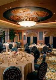 Downtown Aquarium Reception Venues Aquarium Wedding Houston Aquarium Wedding Venue Houston