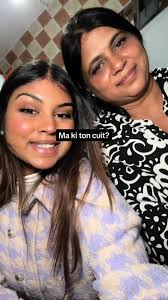 Have you tried this? 🤤🥰 #mauritiustiktok #mauritiangirl #mauritius🦤  #mauritianfood #mauritiantiktoker #ilemaurice #bonzourzottou