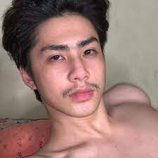 Bagets on X: 