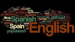 عبارات انجليزي مترجمة عامة في الحياة، وهذا لكل من يريد أن يكتسب بعض المعلومات التي يريدها عن الحياة، كما أنها تقوم بمعرفتك مبادئ اللغة الإنجليزية، وكيفية الحديث مع الأخرين بالإنجليزي بسهولة، كما أنها تكون عبارات وضحة وعابرة. Ø§Ù„Ø¯Ø±Ø§Ø³Ø© ÙÙŠ Ø§Ø³Ø¨Ø§Ù†ÙŠØ§ Ø¨Ø§Ù„Ù„ØºØ© Ø§Ù„Ø§Ù†Ø¬Ù„ÙŠØ²ÙŠØ© Ø§Ù„Ø¯Ø±Ø§Ø³Ø© Ø¨Ø§Ù„Ø§Ù†Ø¬Ù„ÙŠØ²ÙŠ ÙÙŠ Ø§Ø³Ø¨Ø§Ù†ÙŠØ§