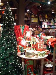 We have captured decor, apparel, accessories and more that speak to country living. Only 119 Shopping Days Left Til Xmas Cracker Barrel Reminds Consumerist