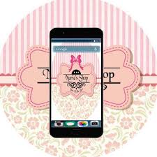 Brief awal memungkinkan anda menentukan industri anda dan memberi anda saran berdasarkan jawaban anda. Logo Design Olshop 2018 For Android Apk Download
