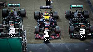 See more of grand prix de france f1 on facebook. F1 La F1 Annonce Les Horaires Des Grands Prix En 2021 F1only Fr L Actu De La F1 En 2021
