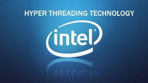 Apa Itu Hyper Threading