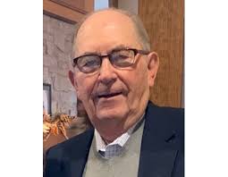 Richard "Dick" A. Opgenorth Obituary (2024)