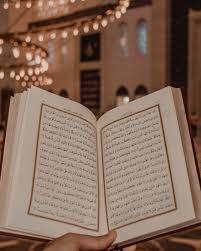 Cara membaca alquran dengan cepat untuk pemula. 3 Cara Belajar Membaca Alquran Kumparan Com