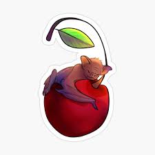 Check spelling or type a new query. Happy Bumblebee Bat Poster By Edgebug Redbubble