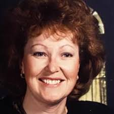 Marjorie Ann Baca Obituary November 7, 2022