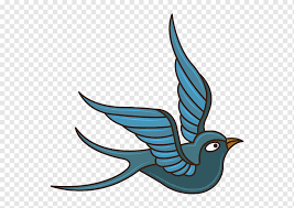 This site contains information about tribal swallow tattoo. Swallow Tattoo Png Images Pngwing