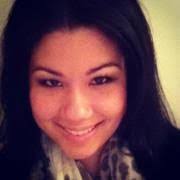 Jacquelyn Bowling's Instagram, Twitter & Facebook