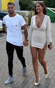 Pin On Couples