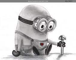 Pin On Drawing