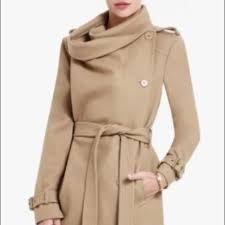 Camel double breasted pea coat. Bcbgmaxazria Jackets Coats Bcbg Max Azria Camel Carlin Wool Coat Poshmark