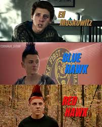 Pin By Jgo On Cobra Kai In 2020 Karate Kid Cobra Kai Kid Cobra The Karate Kid 1984