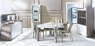 Dogtas Briza Dining Room Yemek Odalari Mutfak Yemek