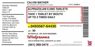 *the qr code can be scanned and will take them to this printable in case they want to make one for a friend as well. Labels