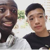 Superman: The Golden Age, Vol. 1 by Jerry Siegel