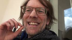 Dan's 2024 Waffle Video