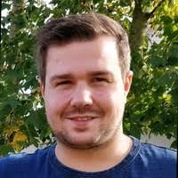 40+ "Mark Wolter" profiles