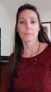 tbt to Tommy Aldridge and his Emperor Clear Product Demo. Learn More:  https://remo.com/products/product/emperor-clear/