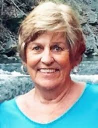 Audrey Jean Morrison Obituary March 1, 2023