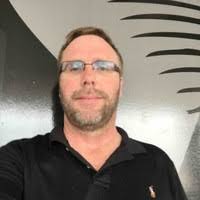 Tim Strecker Email & Phone Number