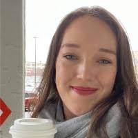 50+ "Janke" profiles