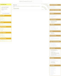 Kostenlose vorlagen für versandetiketten & paketaufkleber. Lastenheft Pflichtenheft Vorlage Word