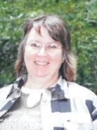 Judy Wherley Obituary