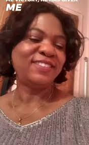 Good morning and happy birthday to all of the women born in November. May  the Lord bless and keep you, may He make His face shine upon you. Be  blessed! ~ Dr.