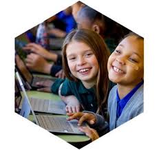 Teachers in more than 100 countries use minecraft in their classrooms to engage students in stem, language arts, history, and creative projects. Homepage Minecraft Education Edition Game Based Learning Education Elementary Schools