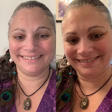 The handmade in Israel stone and blown glass necklaces by Daniel Carmel of  the Sea of Galilee Worship Boats are here! Glass with water from the Sea of  Galilee or silver symbols (