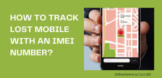 Spyine will not only track the live location of a mobile number but also do so secretly. How To Track Lost Mobile With An Imei Number