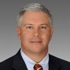 Rutledge Gordon Email & Phone Number