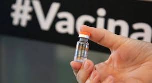 Produzida pela empresa chinesa sinovac, a vacina coronavac será produzida em conjunto no brasil pelo instituto butantan e no momento está sendo testada em voluntários na china. Sp Antecipa Vacinacao De Idosos De 67 Anos Para Segunda Feira 12 Noticias R7 Sao Paulo