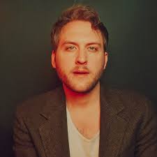 McCaskill Studio Clients at Work