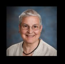 October 2023 Newsletter