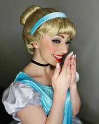 Enchanted Royalty Princess Parties and Events