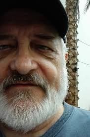 8 DAYS TO THE BIG DAY! Hope you getting ready to Tee...🏌🏌🏌