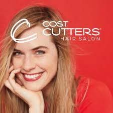 Choose from a full suite of haircut, barbering and modern spa services. Cost Cutters Home Facebook